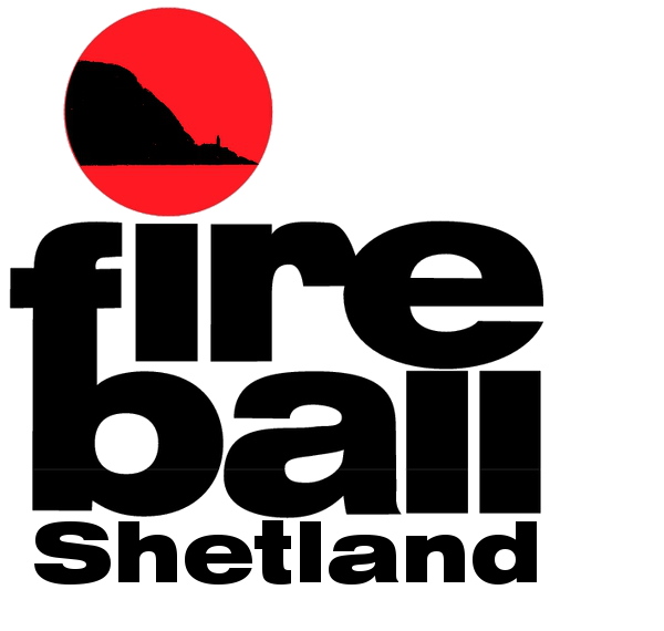 Old Shetland Logo.png